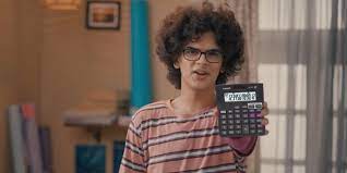 Casio’s new ad under the Farak Padta Hai campaign exhorts students to take their calculator purchase seriously